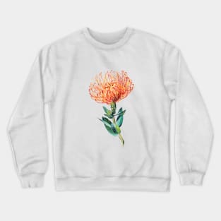 Pincushion Crewneck Sweatshirt